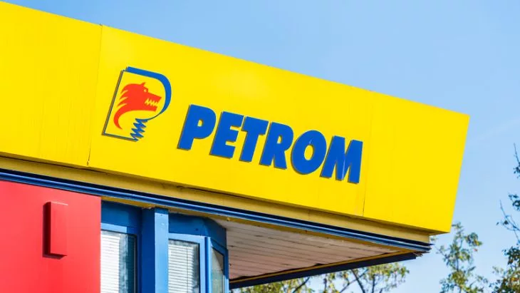 omv petrom investitii record de 78 mld lei profitul net scade cu 27 6984a23f47239