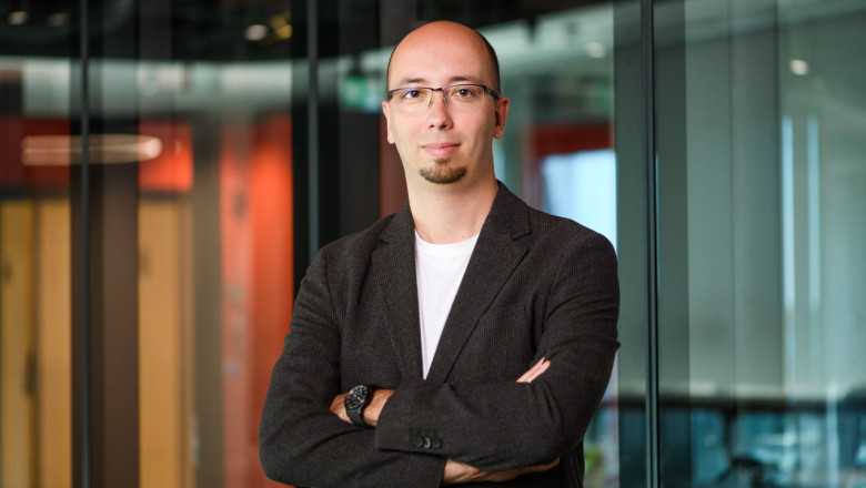 p data talks perspectiva comunitatii de business intelligence despre competitivitatea organizatiilor in 2026 6981b83010fe6