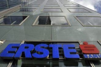 patronul bcr erste anunta un profit in crestere majorarea veniturile nete din dobanzi comisioane si taxe au propulsat rezultatele grupului bancar austriac 69a03aeabf668