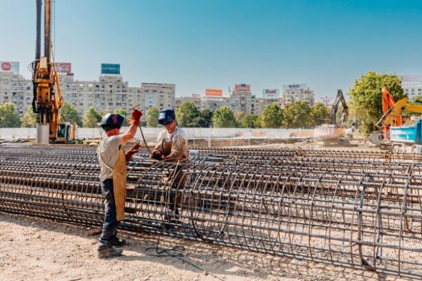planseul unirii stadiul celui mai mare santier din centrul capitalei si cand vor fi terminate lucrarile anuntul constructorului video 697f4d72378f1