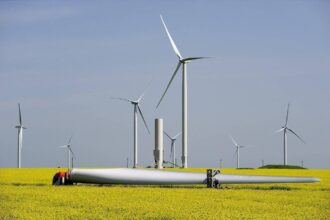 portughezii de la greenvolt iau credit de 59 mil euro pentru un parc eolian de 50 mw pe care il fac in dobrogea 69832594afcd2