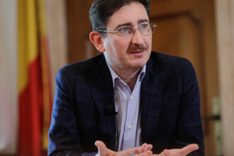 potential cel mai important caz al anului consiliul concurentei vrea sa incheie in acest semestru investigatia privind robor 6980b4748016c