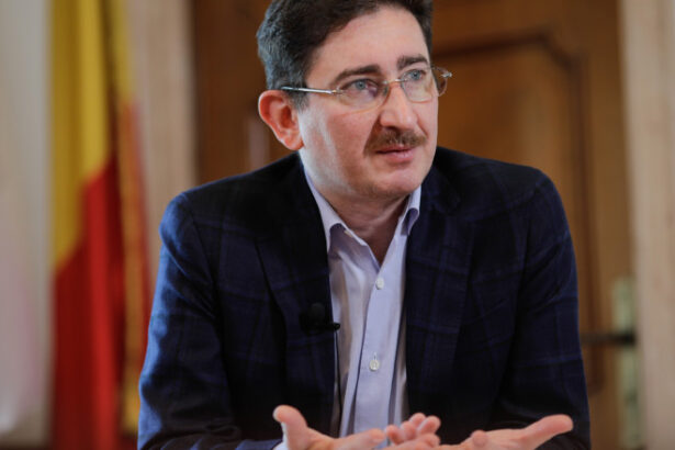 potential cel mai important caz al anului consiliul concurentei vrea sa incheie in acest semestru investigatia privind robor 6980b4748016c