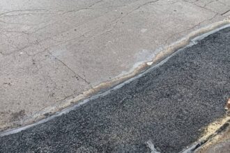 premiera in romania o primarie astupa gropile raportate pe waze 698331613cae9