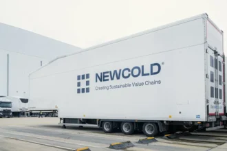 primul depozit frigorific complet automatizat din romania va fi finantat de bcr si berd cu 183 mil lei fiecare 6985cee85ccd1