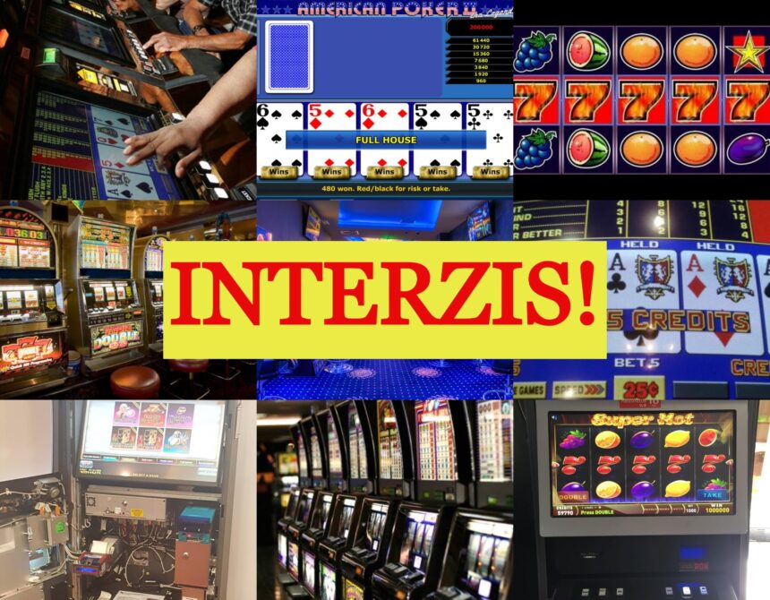 Primul oraș din România liber de păcănele și jocuri de noroc 1 primul oras din romania fara pacanele si alte jocuri de noroc 699ee0cea63eb