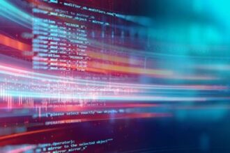 private markets fintech delio snapped up by ialta 69a151274a222