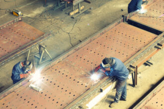 productia de servicii a scazut in ue si zona euro romania si bulgaria printre tarile cu cele mai mari cresteri 6985f3092aca7