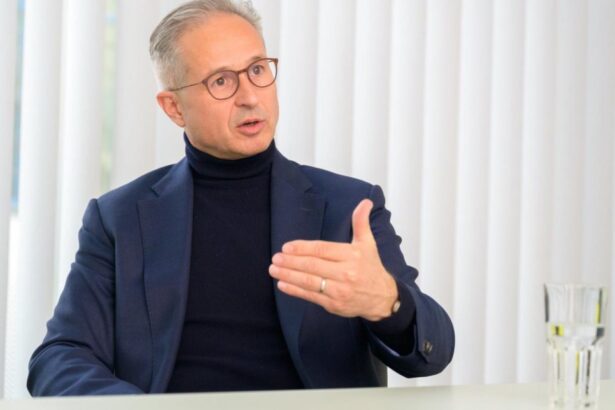 profitul grupului omv a scazut cu 7 pana la 194 miliarde de euro in 2025 6983027b63abd