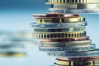 profitul net al sistemului bancar in 2025 a atins un nou record 16 miliarde lei in crestere cu aproape 9 fata de anul 2024 69a05bc4c0b9c