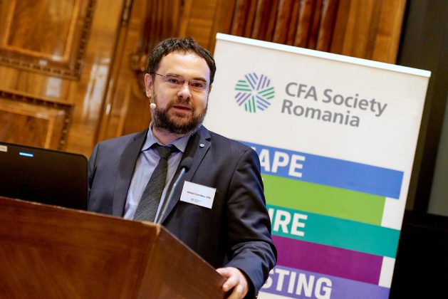 România în fața recesiunii: prognoze sumbre pentru ianuarie și viitorul leu 1 recesiune in romania cifrele din ianuarie ar putea arata si mai rau ce s ar putea intampla cu leul 698ee3d529fdf