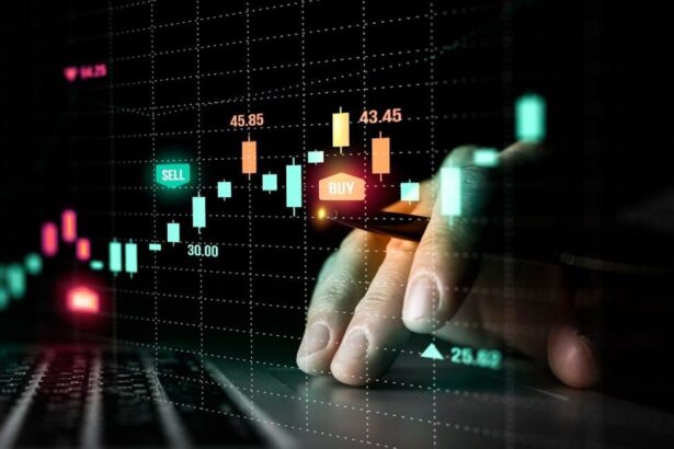 record 1 000 de miliarde deja in 2026 cel mai scurt interval din istorie in care emisiunile globale de obligatiuni au atins acest prag 6981b7f7b1493