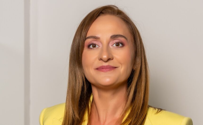 rei grup deschide primul birou de consultanta din republica moldova specializat in atragerea de fonduri europene si ajutoare de stat 698cbde77a292