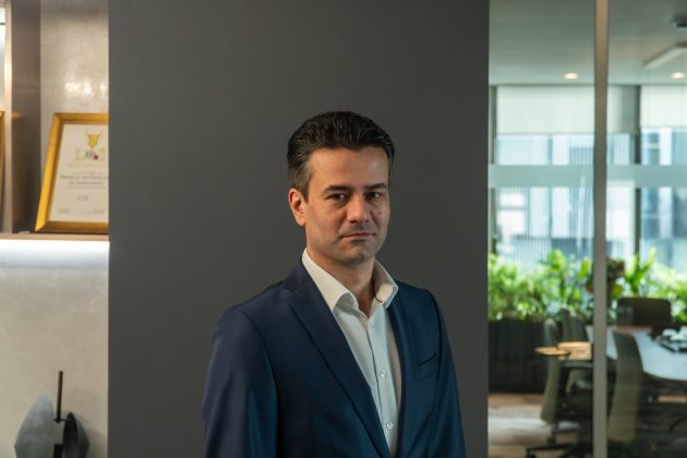 ROCA Industry preconizează o cifră de afaceri de 629,6 milioane de lei pentru 2025, în creștere cu 5,1%, dar se confruntă cu pierderi 1 roca industry anunta pentru 2025 o cifra de afaceri de 6296 milioane de lei in crestere cu 51 dar trece pe pierdere 69a29f7b42f3a