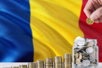 romania a atras doar 4 investitori din afara ue in 2 ani prin vizele de lunga sedere senator pnl oferta noastra e un pic dificila 69846b77c19d9