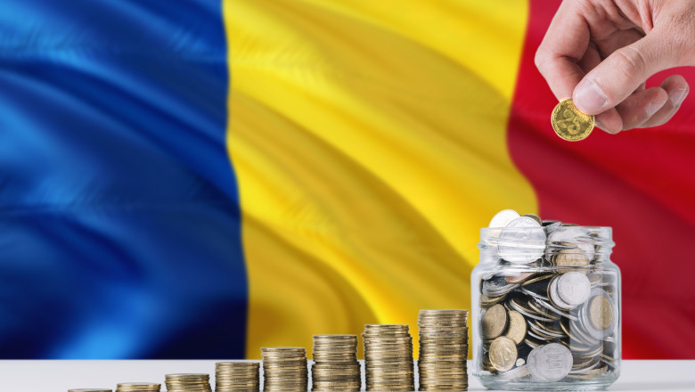 romania a atras doar 4 investitori din afara ue in 2 ani prin vizele de lunga sedere senator pnl oferta noastra e un pic dificila 69846b77c19d9