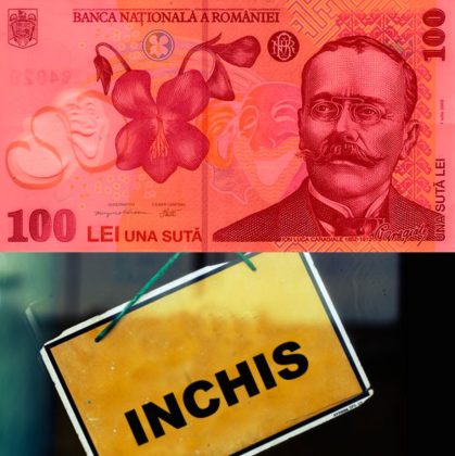 romania a intrat deja intr o criza urmeaza o perioada de jale dupa ce vor aparea cifrele declaratia milionarului roman care detine un mare lant de magazine 698d9e787ccdb
