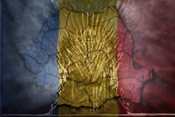 România în rândul elitelor economice: opiniile BNR privind integrarea în OCDE 1 romania in clubul super bogatilor ce spun cei de la bnr despre aderarea la ocde 698c61b228b5e