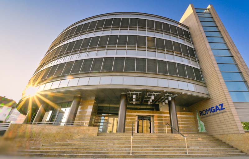 romgaz fitch mentine ratingul bbb minus cu perspectiva negativa 6985d44e62e82