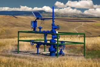 romgaz profit net consolidat de 335 miliarde de lei in 2025 crestere de 44 fata de anul precedent 69a152947847d