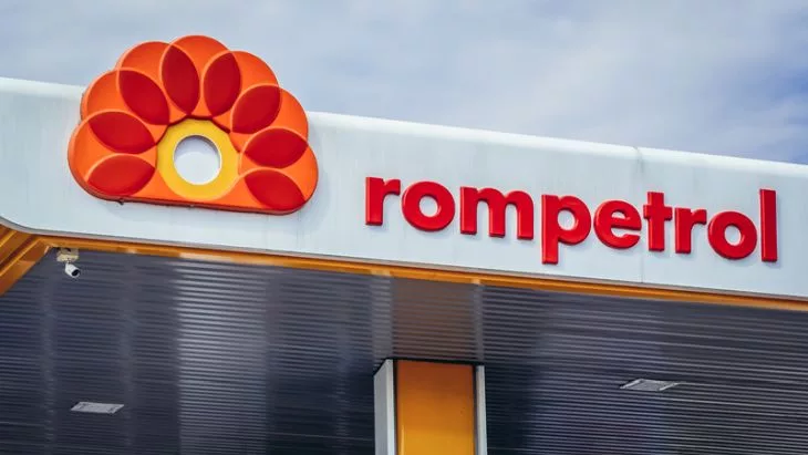 Rompetrol riscă să-și piardă stațiile de carburant din Constanța din cauza neacceptării prelungirii contractelor de asociere de către Primărie 1 rompetrol ar putea ramane fara mai multe benzinarii din constanta in urma refuzului primariei de a prelungi contractele de asociere 69a14ed08f4e7