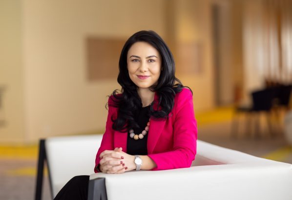 schimbare in managementul bergenbier strategul de marketing pe europa centrala si de est s a intors in romania pentru o pozitie in zona comerciala 698afe34ab2e7