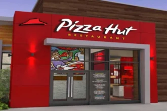 semnal de alarma de cel mai mare grup din industria restaurantelor inchide 7 pizza hut cheltuielile s au majorat cu 5 peste ritmul de crestere a vanzarilor 69a16c6819b68