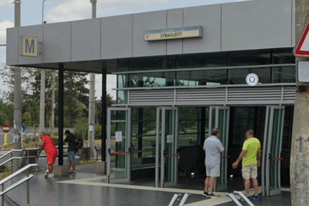 situatie neobisnuita creata de compania turca gulemak care a contestat contractul de extindere a magistralei 4 de metrou desi nici macar nu a participat la licitatie 6987452ced2a1