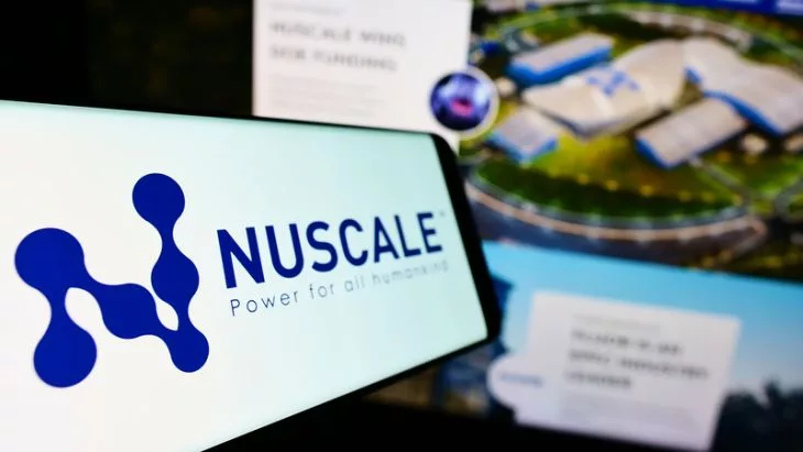 SMR Doicești: Se pregătește lansarea primei etape de implementare a reactorului modular NuScale VOYGR 1 smr doicesti urmeaza etapa de implementare a primului reactor modular nuscale voygr 6992ea6cd0c35