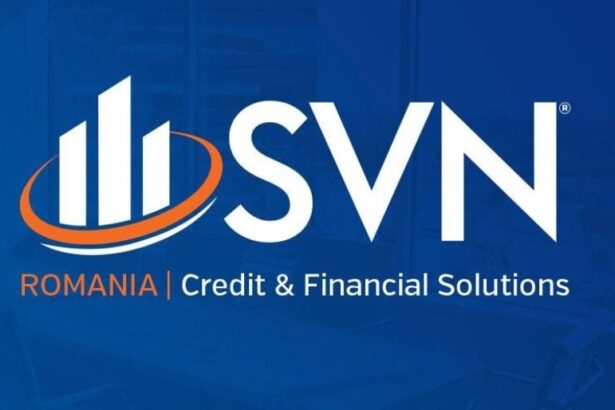 svn credit romania a intermediat finantari de 3265 milioane de euro in 2025 698c828dab9cb
