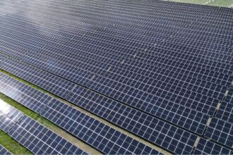 tek enerji din turcia va instala 100 mw in fotovoltaic in romania pana la sfarsitul anului 699b201067dbc