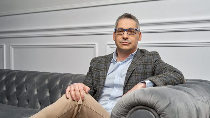 Colosul în lumea jocurilor de noroc: Super preia afacerile Maxbet din România și Malta 1 tranzactie mare pe piata jocurilor de noroc super cumpara afacerile maxbet din romania si malta 698f65bc85c52