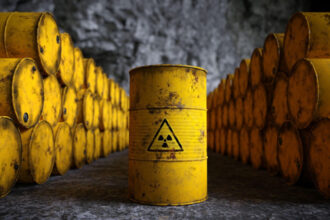 trump cauta voluntari pentru a depozita deseuri nucleare pe vecie ce riscuri implica planul energetic al sua care alimenteaza ai 69889f5fc3c37