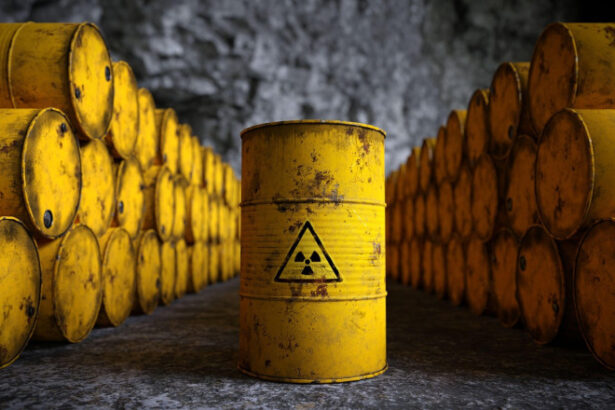 trump cauta voluntari pentru a depozita deseuri nucleare pe vecie ce riscuri implica planul energetic al sua care alimenteaza ai 69889f5fc3c37