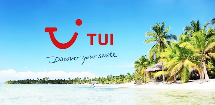 tui a intrat direct in romania si anunta un stabilirea unui hub it plan discutat deja cu guvernul 698efc1dc1996