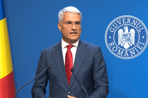 ultima incercare pentru sutele de milioane din pnrr guvernul anunta ca baga ultima fisa pentru cererea de plata numarul 3 din pnrr 69971c9077ae9