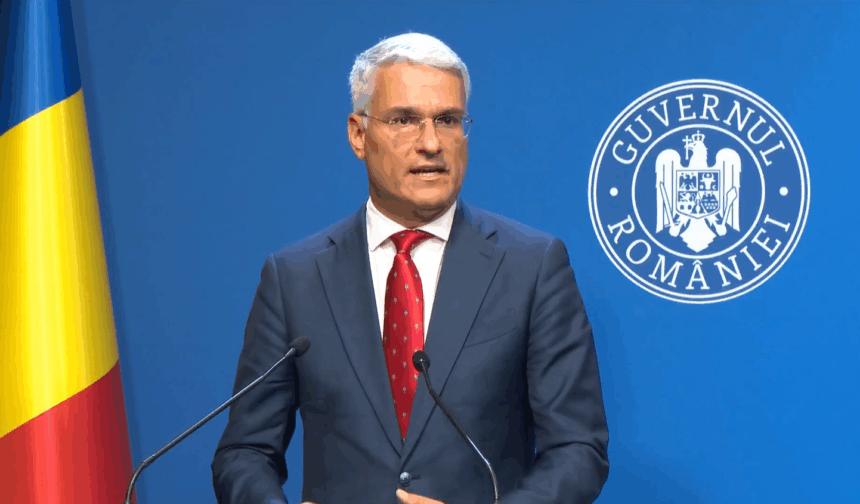 Ultima șansă pentru sutele de milioane din PNRR – Executivul declară că „își pune toate resursele” în cererea de plată numărul 3 din PNRR 1 ultima incercare pentru sutele de milioane din pnrr guvernul anunta ca baga ultima fisa pentru cererea de plata numarul 3 din pnrr 69971c9077ae9