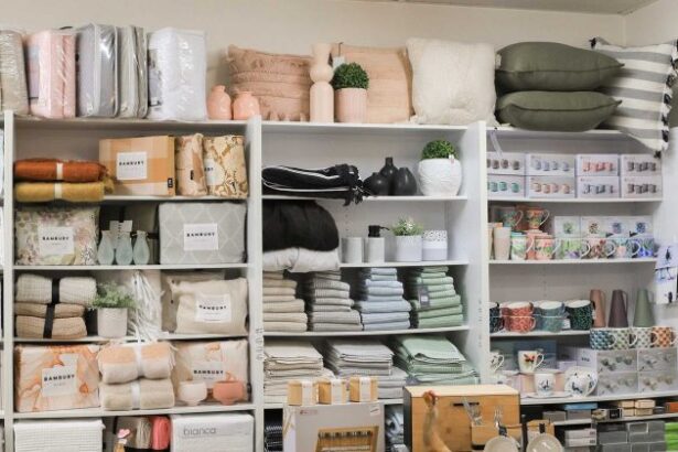 un nou magazin cu preturi mici s a deschis in bucuresti 699985e8d83d0