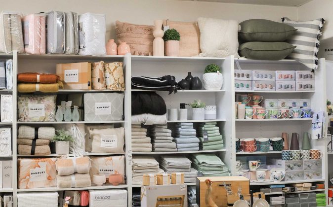 Un nou paradis al economiilor s-a deschis în inima Bucureștiului 1 un nou magazin cu preturi mici s a deschis in bucuresti 699985e8d83d0