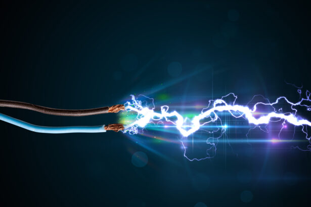 unde loveste criza preturilor la energie problema ii loveste in principal pe consumatorii non casnici spune seful asociatiei producatorilor de energie electrica 698b134a20496