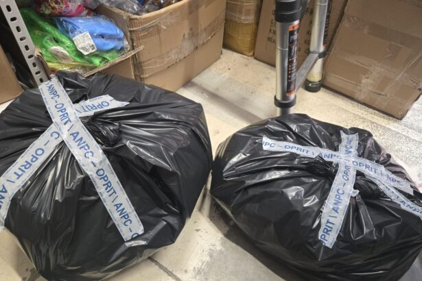 valoarea amenzilor date de anpc in ianuarie 2026 a explodat suma este cu 90 mai mare 6990524c5465c