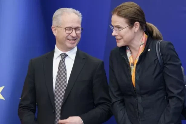 verchere vom orienta capex ul catre proiectele primordiale 6984a23aac8d4