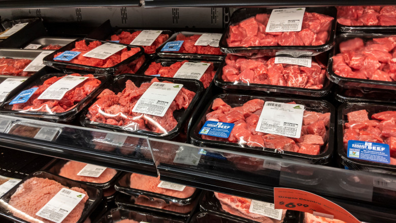 video cum poate deveni carnea un risc major pentru sanatate chiar inainte sa ajunga in congelator consumatorii nu stiu asta 6987078f52375