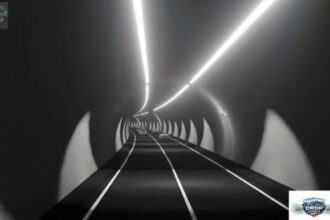 video cum va arata tunelul poiana cel mai lung din autostrada a1 sibiu pitesti 698b710ace730