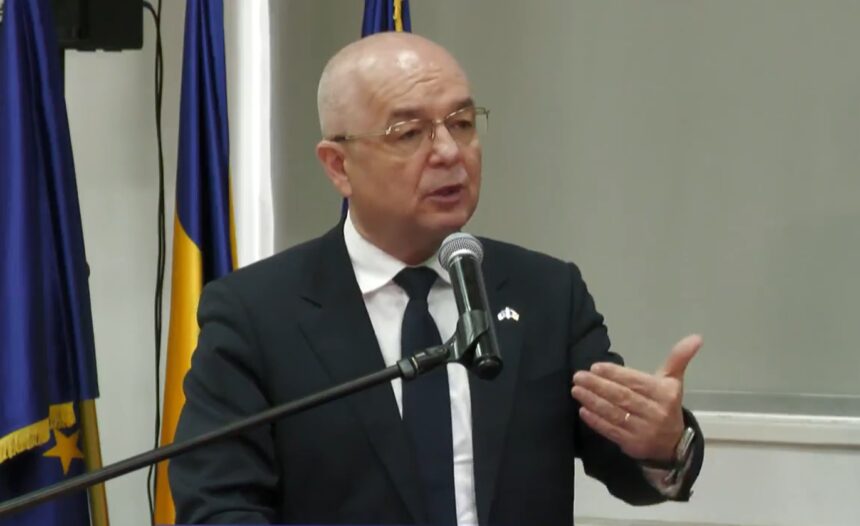 video metroul de cluj intra in etapa finala a organizarii de santier 6989de2d0ff37