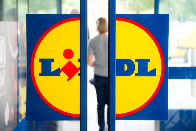 video produsul neobisnuit care va fi adus de lidl va avea acelasi succes 699b24fa79597