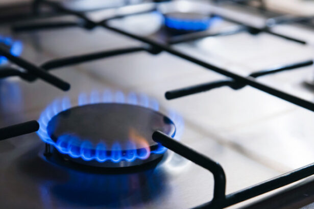 video profesorul cristian paun despre pretul administrat la gaze e o masura paguboasa platita din deficit excesiv si datorie 69847bdfc63fb