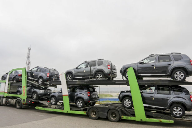 video val de concedieri voluntare la dacia unu din 10 angajati dacia vor fi inlocuiti cu roboti 698398b01f451