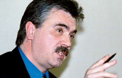 Vlad Soare, fostul lider al Bancorex, devine noul consilier al guvernatorului BNR, Mugur Isărescu 1 vlad soare ultimul presedinte bancorex este cel mai nou consilier al guvernatorului bnr mugur isarescu 698c271a5b7f8