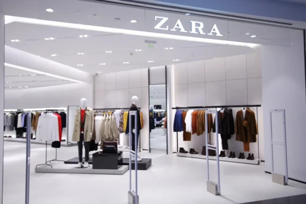 zara si stradivarius au plecat din shopping city mall timisoara dupa 10 ani 698108650ade7